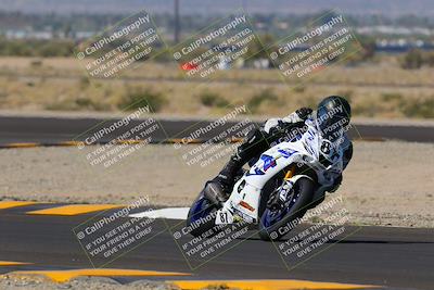 media/Sep-25-2022-CVMA (Sun) [[ee08ed6642]]/Race 8 Supersport Middleweight Shootout/